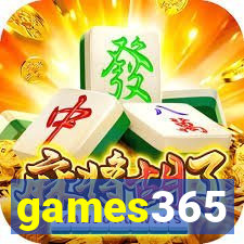 games365