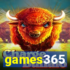 games365