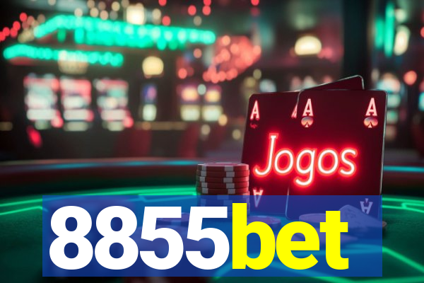 8855bet