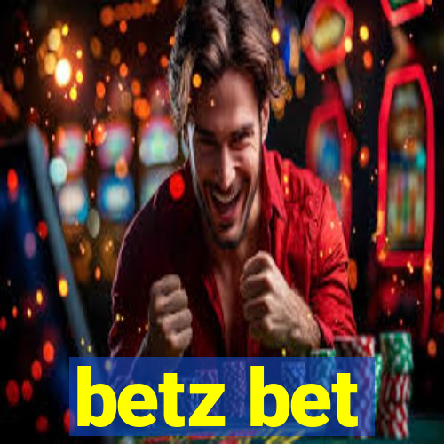 betz bet