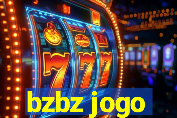 bzbz jogo