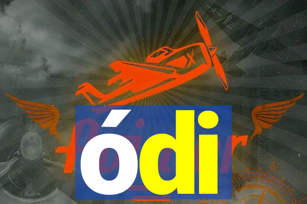 ódi