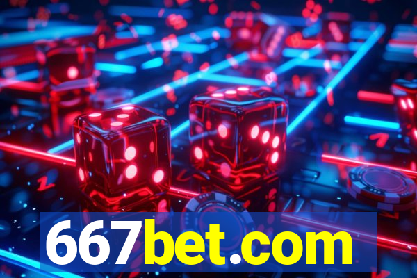 667bet.com