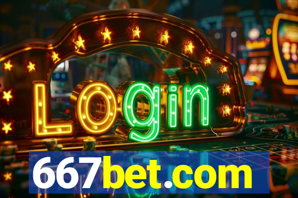 667bet.com