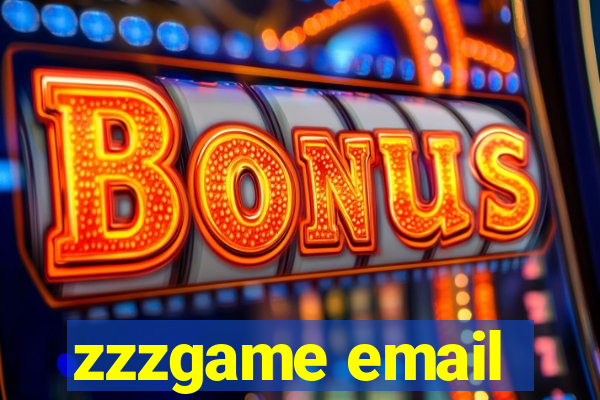 zzzgame email