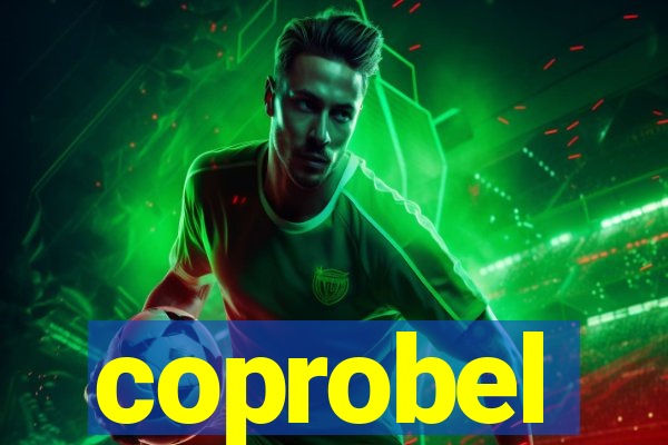 coprobel