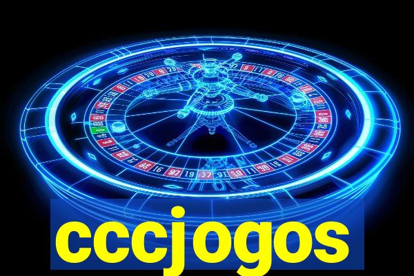 cccjogos