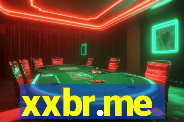 xxbr.me