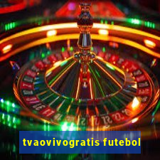 tvaovivogratis futebol