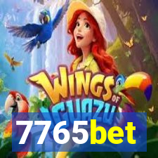 7765bet