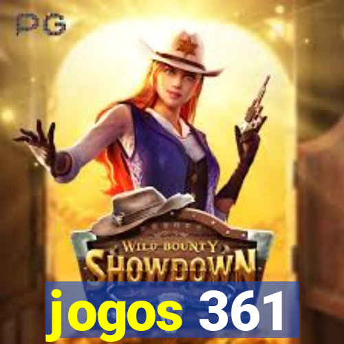 jogos 361