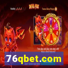 76qbet.com