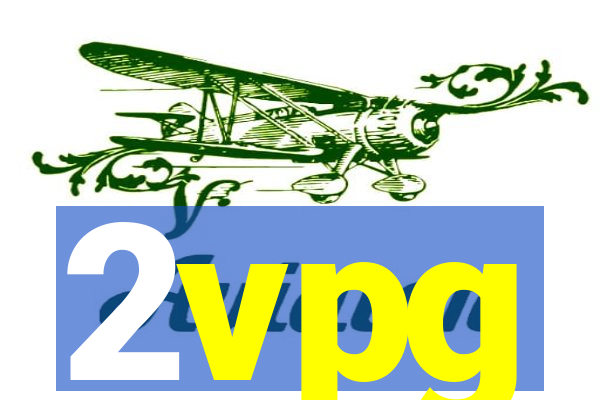 2vpg