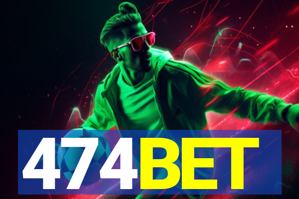 474BET