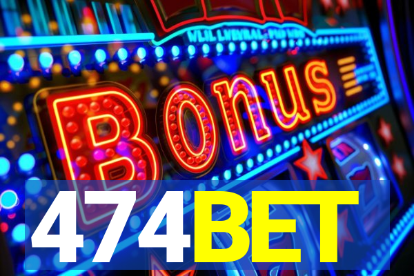 474BET