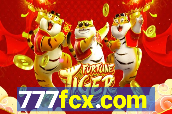 777fcx.com