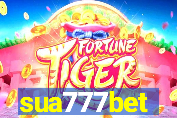 sua777bet