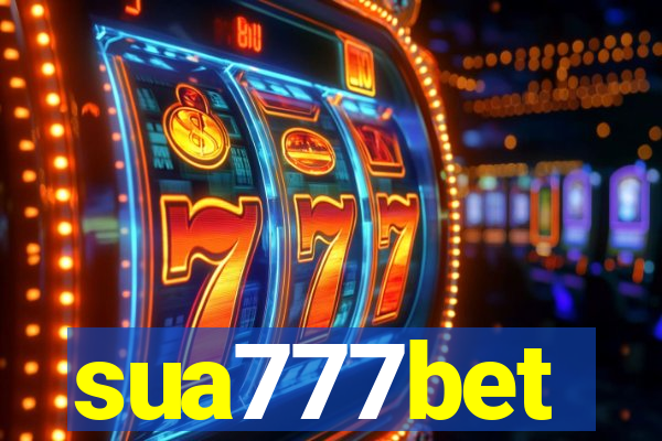 sua777bet