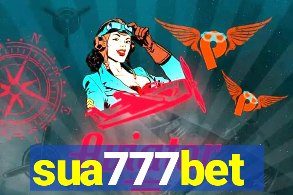 sua777bet