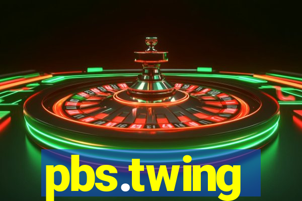 pbs.twing