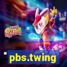 pbs.twing