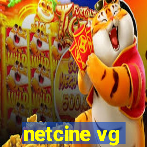 netcine vg