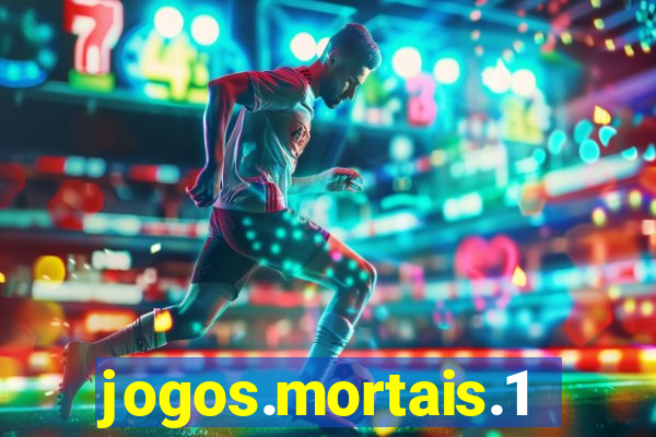 jogos.mortais.10