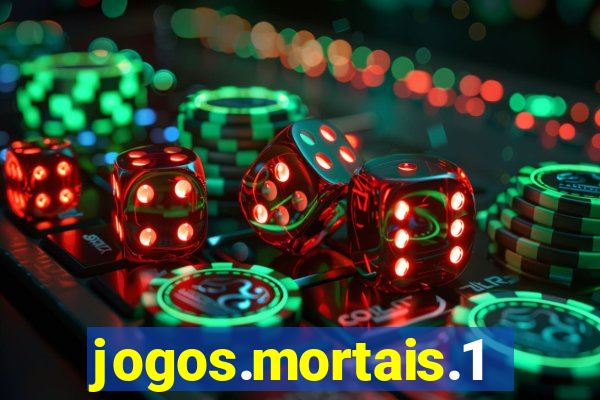 jogos.mortais.10