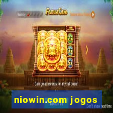 niowin.com jogos