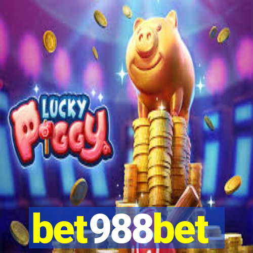 bet988bet