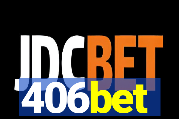 406bet