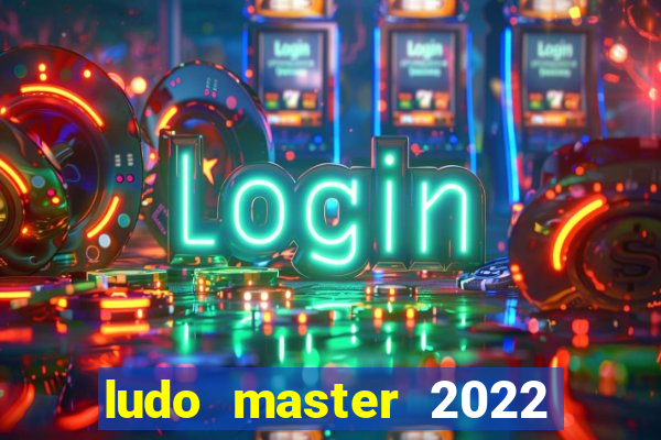 ludo master 2022 club king