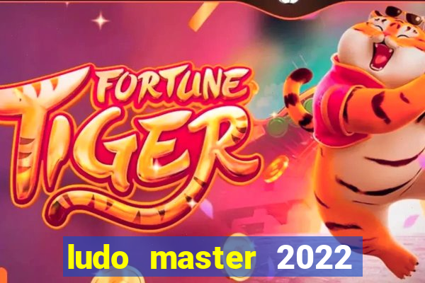 ludo master 2022 club king