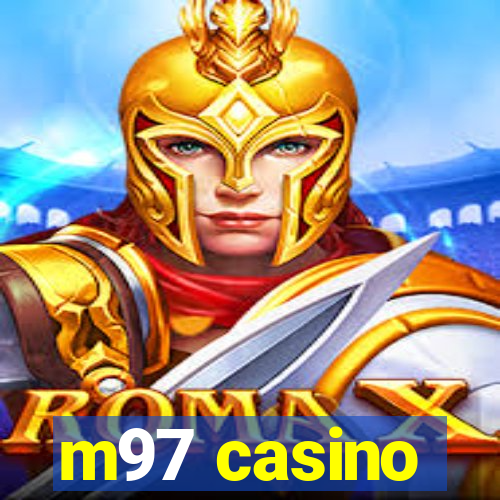 m97 casino