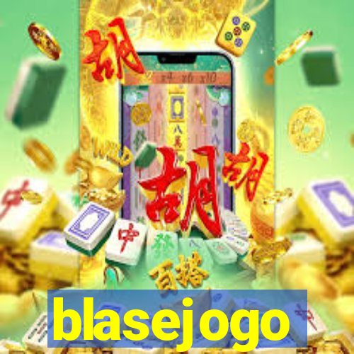 blasejogo