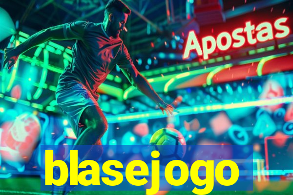 blasejogo