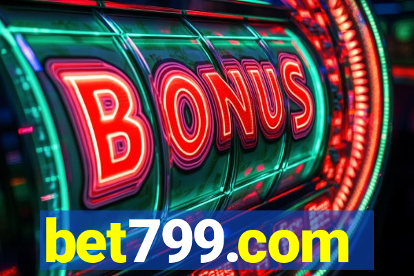 bet799.com