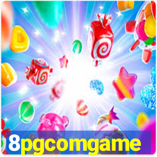 8pgcomgame