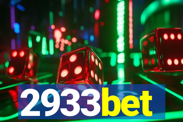 2933bet