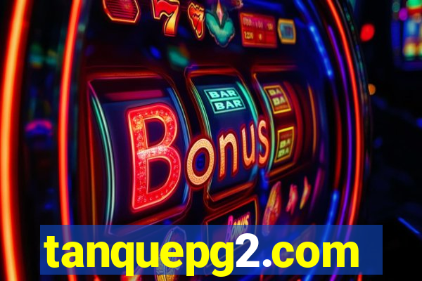 tanquepg2.com