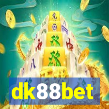 dk88bet