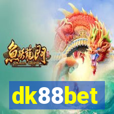 dk88bet