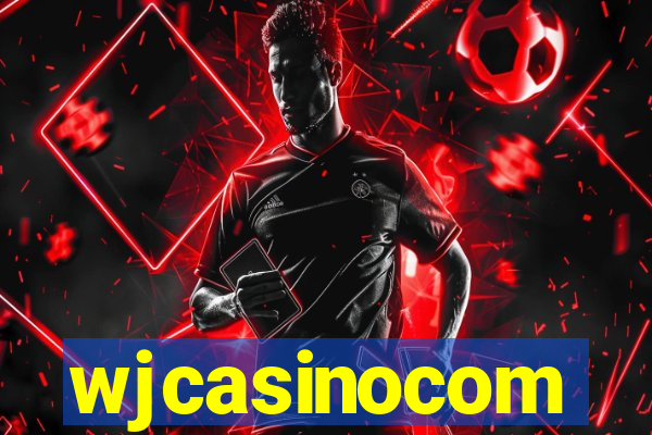 wjcasinocom