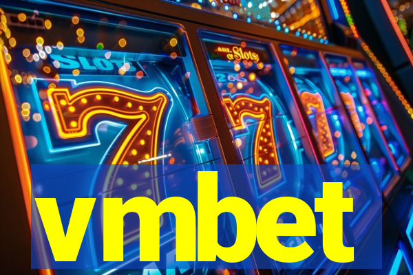 vmbet