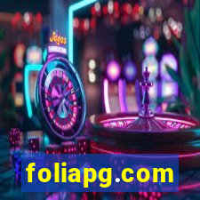 foliapg.com