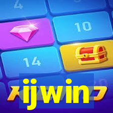 ijwin