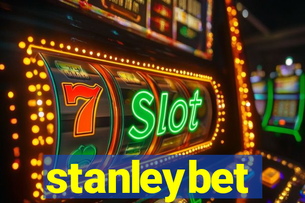 stanleybet