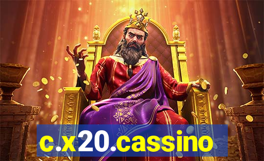 c.x20.cassino