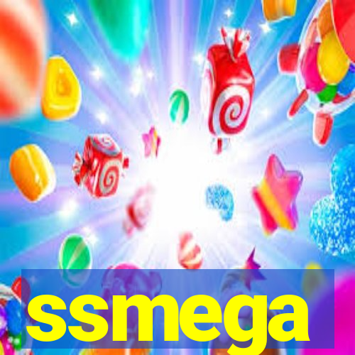 ssmega