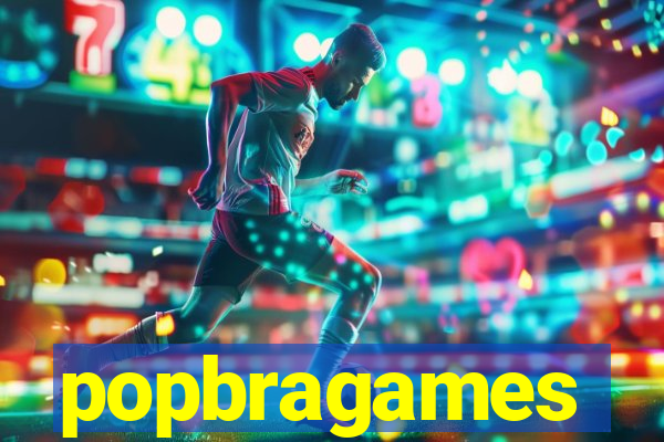 popbragames